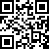 https://mehrnews.com/xTXYF
