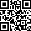 https://mehrnews.com/xdyVG