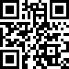https://mehrnews.com/xPRQx