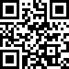 https://mehrnews.com/x36WjG