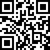 https://mehrnews.com/x3cvBS