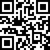 https://mehrnews.com/x375W6