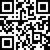 https://mehrnews.com/x33w59