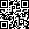 https://mehrnews.com/x3bkDZ