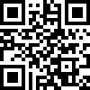 https://mehrnews.com/x3d9fb