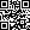 https://mehrnews.com/xJN23