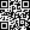https://mehrnews.com/x386DJ