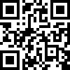 https://mehrnews.com/x32Mdn