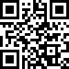 https://mehrnews.com/x3cMgX