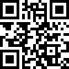https://mehrnews.com/xShWM