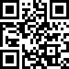https://mehrnews.com/x39xs9
