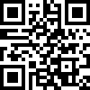 https://mehrnews.com/x326R8