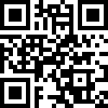 https://mehrnews.com/xMBJs