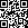 https://mehrnews.com/x39HpN