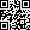 https://mehrnews.com/x3d8WC