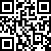 https://mehrnews.com/x35pZN