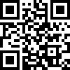 https://mehrnews.com/x37CFc