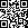 https://mehrnews.com/xTSwW