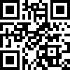 https://mehrnews.com/xYV25