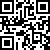 https://mehrnews.com/x3cd7v