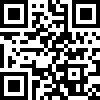 https://mehrnews.com/x3bVzw