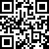https://mehrnews.com/x322Gb