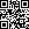 https://mehrnews.com/xP9fy