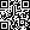 https://mehrnews.com/x3bHYp