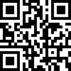 https://mehrnews.com/x3cHLw