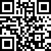 https://mehrnews.com/xhFvB