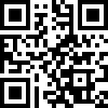 https://mehrnews.com/x3bX5Q