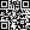 https://mehrnews.com/xTM9S