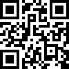 https://mehrnews.com/x3bJXZ