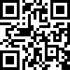 https://mehrnews.com/x3dtF4