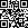 https://mehrnews.com/x5hfN