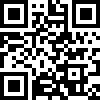 https://mehrnews.com/x39GFn