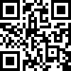 https://mehrnews.com/x33xqH
