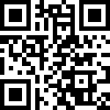 https://mehrnews.com/xQ6dX