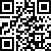 https://mehrnews.com/x3dd3Z