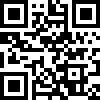 https://mehrnews.com/x3cTkn