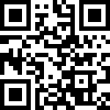 https://mehrnews.com/x37GL5