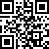 https://mehrnews.com/x32PBf
