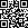https://mehrnews.com/x39M5b
