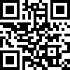 https://mehrnews.com/xnz7h