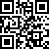 https://mehrnews.com/xWLhG