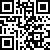 https://mehrnews.com/xpVBP