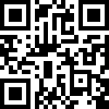 https://mehrnews.com/x32kq6