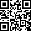 https://mehrnews.com/xQVvD