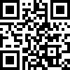 https://mehrnews.com/x38CXr