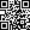 https://mehrnews.com/x38FRV